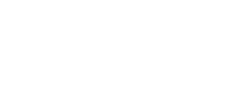 手写体_手写网站logo - 网站目录优质网站推荐