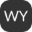 WenYan Blog - Flask|Python|linux技术分享