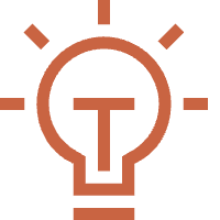 SkillsHunt网站截图