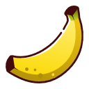 NanoBanana网站截图