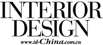 美国室内设计