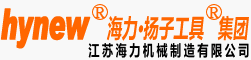 江苏扬子工具