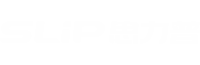 成都思力普科