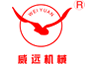 新乡市威远机
