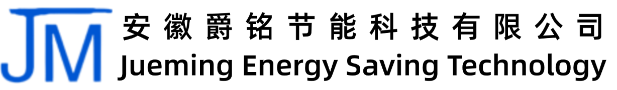 企顺宝企业商
