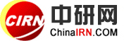 中研财经_中