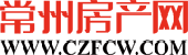 视频看房_常