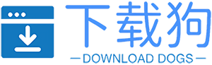 无水印视频下