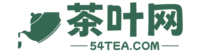 茶叶网-茶百