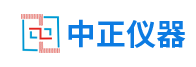金相显微镜-