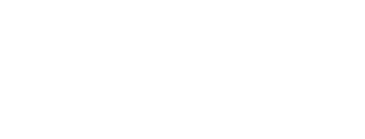 【优发表】投