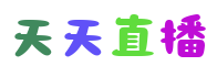 漫乐团