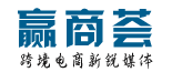 亚马逊培训、