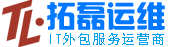 重庆拓磊IT