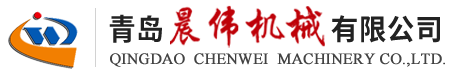 无纺布设备_
