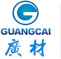 维氏硬度计_