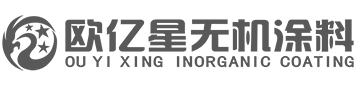 欧亿星官网_