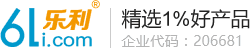 图尔克电感式