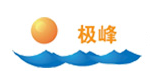 压力罐,二次