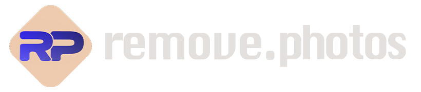 Remove Background From Photos | Free Image Background Remover | RemovePhotos
