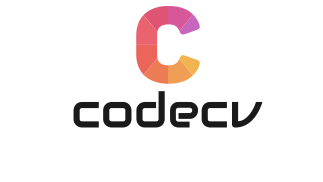 CodeCV简历