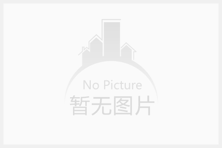 沈寿林