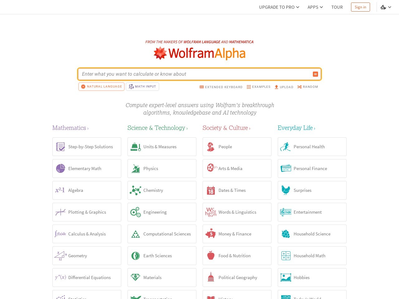 Wolfr